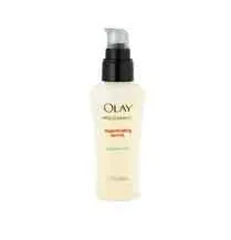 The Supreme Skin Care